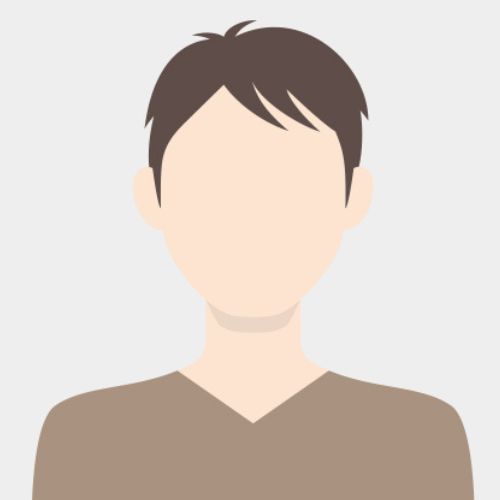 利用者の口コミ