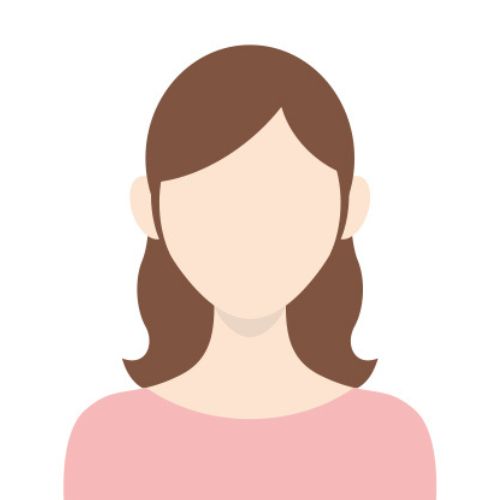 利用者の口コミ
