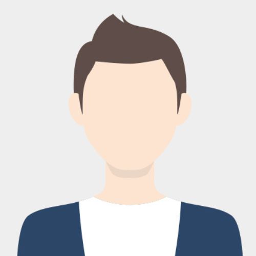利用者の口コミ