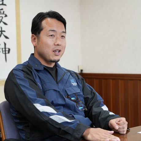 https://media.soratokachi.com/wp-content/uploads/2025/07/DSC08109-1-scaled-e1753322855904-460x460.jpg